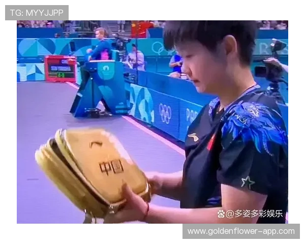 女单半决赛直播:精彩绝伦,全程解说,战况一览无遗 女单半决赛直播:精彩绝伦,全程解说,战况一览无遗