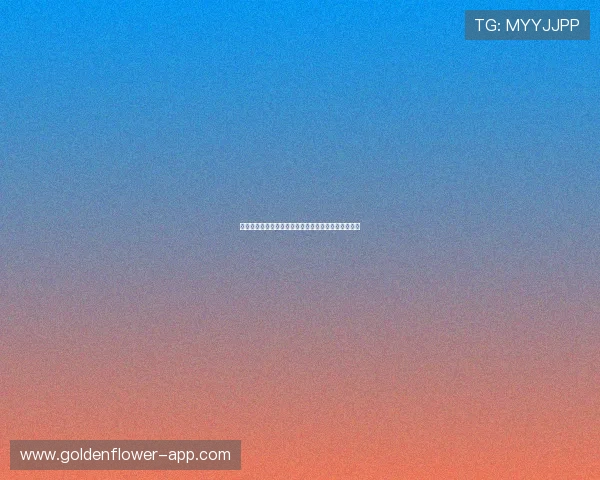 奥讯球探网助力球迷掌握最新赛事动态与球员数据分析 奥讯球探网助力球迷掌握最新赛事动态与球员数据分析