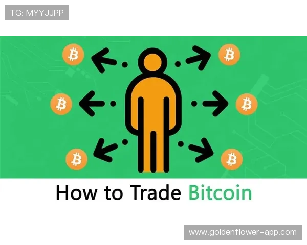 如何轻松观看直播并享受最佳观看体验的全面指南