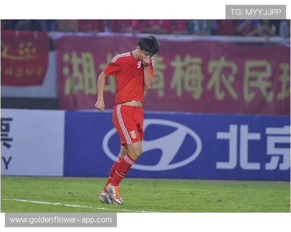 孙可:从青涩球员到足坛老将的成长与挑战 孙可:从青涩球员到足坛老将的成长与挑战