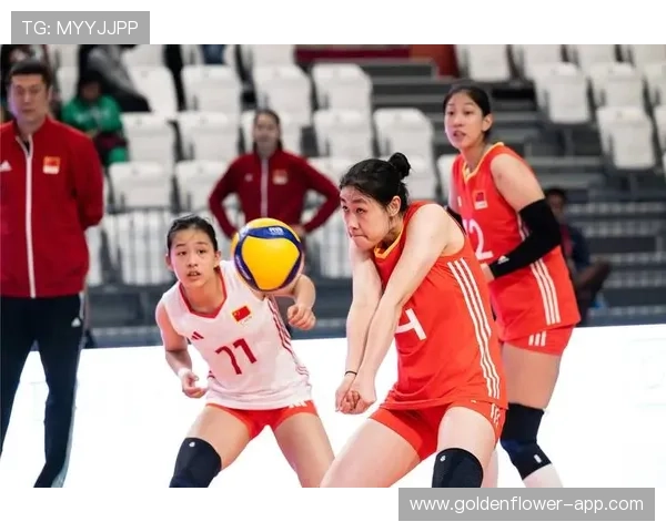 女排为何爆冷惨败背后真相揭秘队员状态与战术失误成关键因素