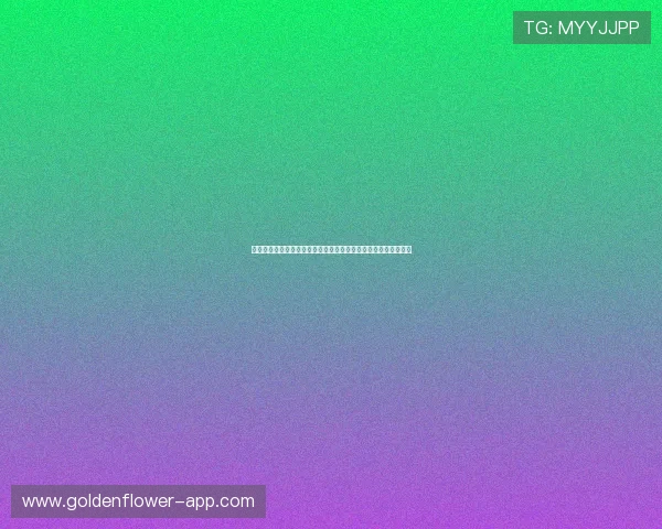 孙杨最新动态曝光：面临禁赛期满后复出计划及未来发展方向分析