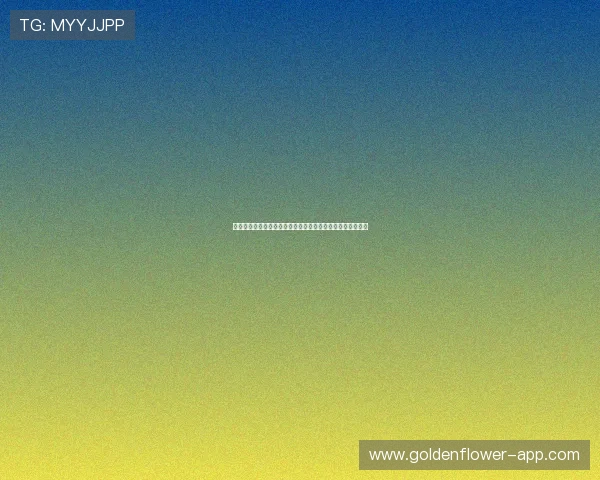 小将萨内蒂崭露头角成就未来巨星潜力足球新星的成长与突破