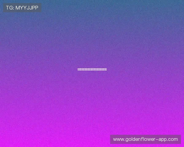 季后赛背靠背赛程安排及球队应对策略分析