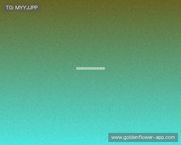 宋安东:历史学家、探险家与传奇的交汇点 宋安东:历史学家、探险家与传奇的交汇点