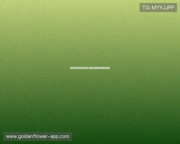 山东大连周边旅游资源丰富 推动区域经济一体化发展新机遇 山东大连周边旅游资源丰富 推动区域经济一体化发展新机遇