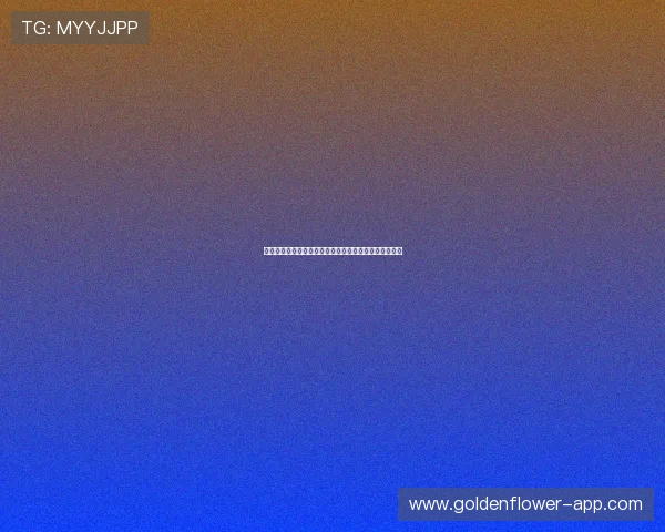 帕斯卡尔思想与数学成就对现代科学发展的深远影响探究 帕斯卡尔思想与数学成就对现代科学发展的深远影响探究