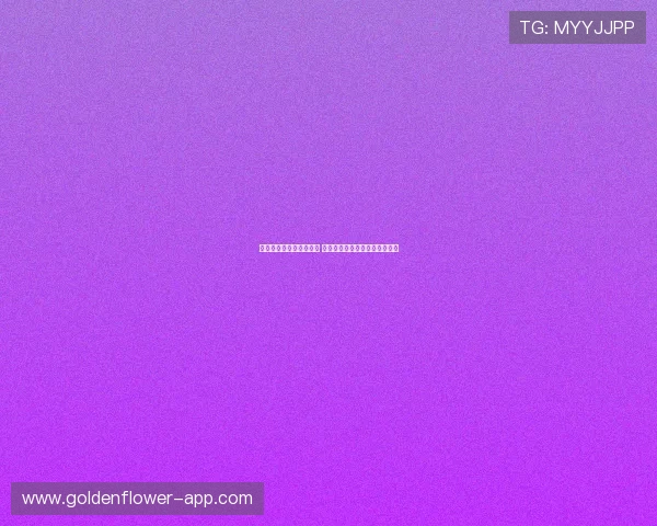 广州马拉松赛道全景解析 城市风光与运动激情的完美融合 广州马拉松赛道全景解析 城市风光与运动激情的完美融合